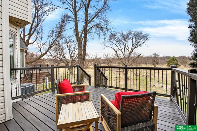 2508 S 92 Plaza, Omaha, NE 68124