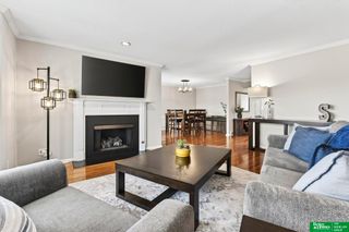 2508 S 92 Plaza, Omaha, NE 68124