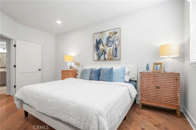 927 Deep Valley Drive 105, Rolling Hills Estates, CA 90274