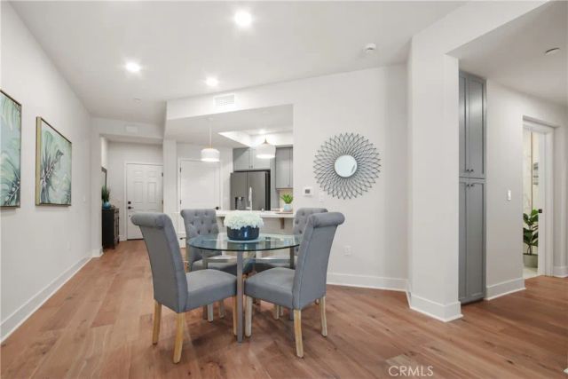 927 Deep Valley Drive 105, Rolling Hills Estates, CA 90274