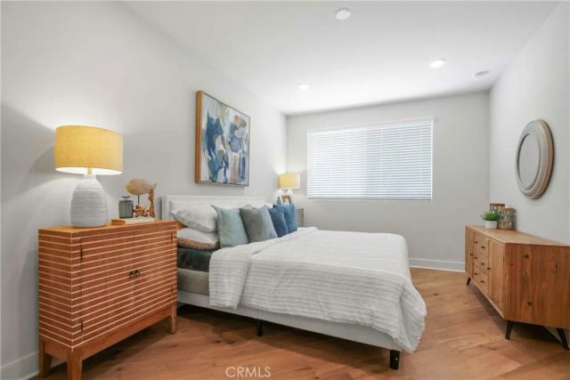 927 Deep Valley Drive 105, Rolling Hills Estates, CA 90274