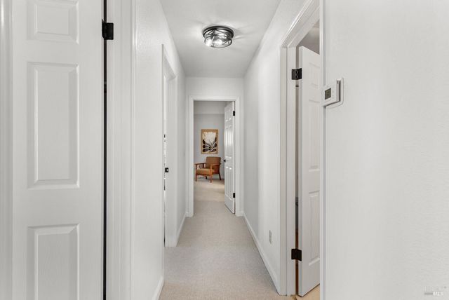 476 Talbot Ave, Santa Rosa, CA 95405