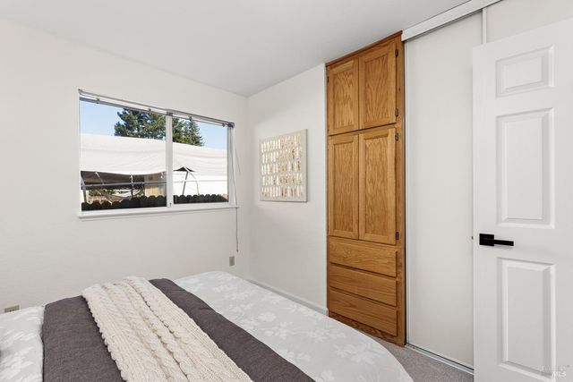 476 Talbot Ave, Santa Rosa, CA 95405