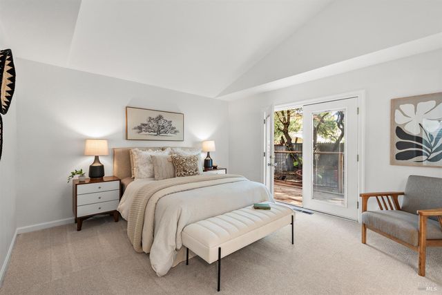 476 Talbot Ave, Santa Rosa, CA 95405