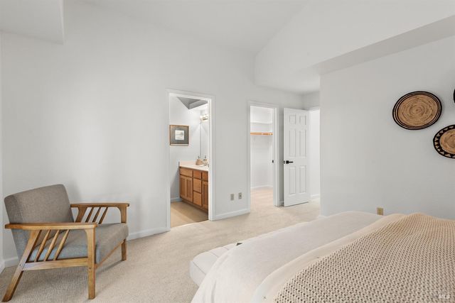 476 Talbot Ave, Santa Rosa, CA 95405