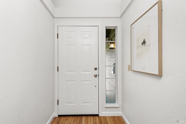 476 Talbot Ave, Santa Rosa, CA 95405