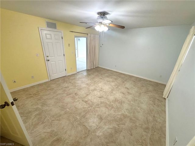 4409 SW 15th AVE, Cape Coral, FL 33914