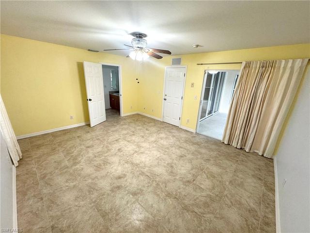 4409 SW 15th AVE, Cape Coral, FL 33914