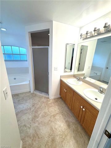 4409 SW 15th AVE, Cape Coral, FL 33914