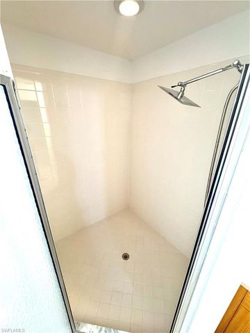 4409 SW 15th AVE, Cape Coral, FL 33914