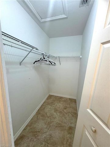 4409 SW 15th AVE, Cape Coral, FL 33914