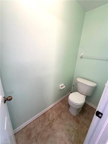 4409 SW 15th AVE, Cape Coral, FL 33914