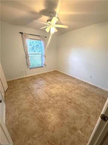 4409 SW 15th AVE, Cape Coral, FL 33914