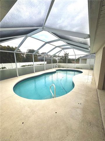 4409 SW 15th AVE, Cape Coral, FL 33914