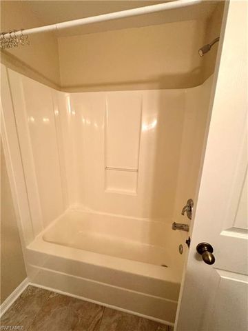 4409 SW 15th AVE, Cape Coral, FL 33914