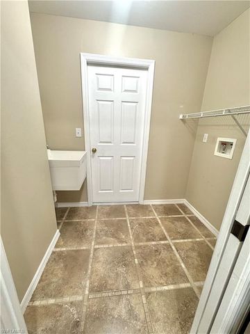 4409 SW 15th AVE, Cape Coral, FL 33914