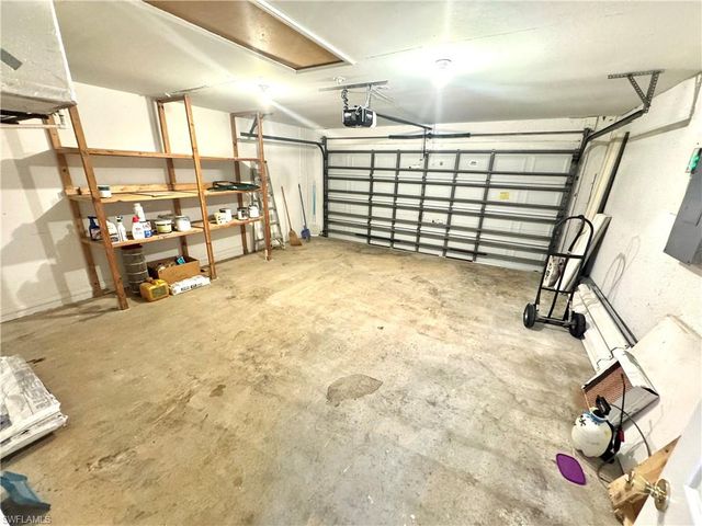 4409 SW 15th AVE, Cape Coral, FL 33914