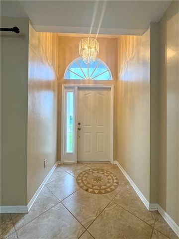 4409 SW 15th AVE, Cape Coral, FL 33914