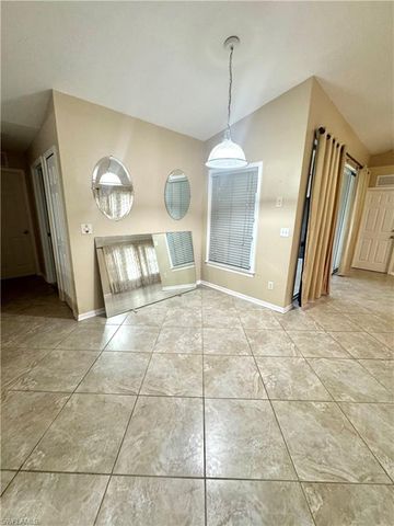 4409 SW 15th AVE, Cape Coral, FL 33914