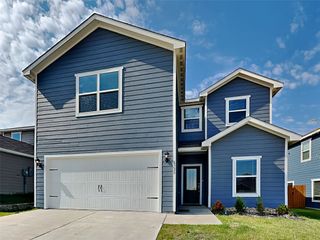 6328 Baraboo Drive, Dallas, TX 75241