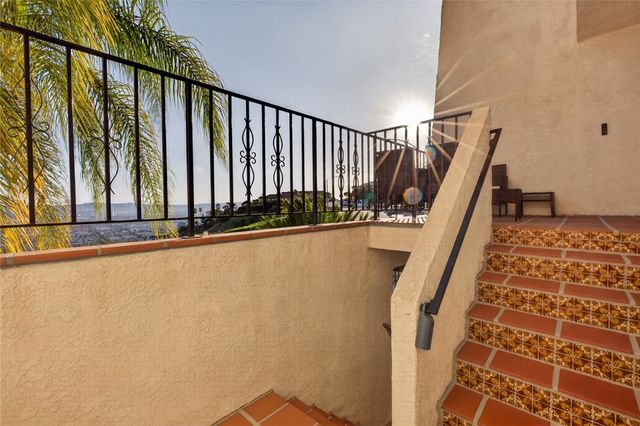 1350 E Tujunga, Burbank, CA 91501