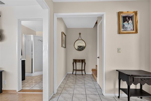 1350 E Tujunga, Burbank, CA 91501