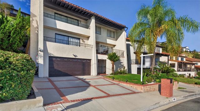 1350 E Tujunga, Burbank, CA 91501