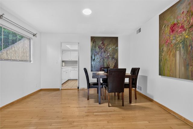 1350 E Tujunga, Burbank, CA 91501