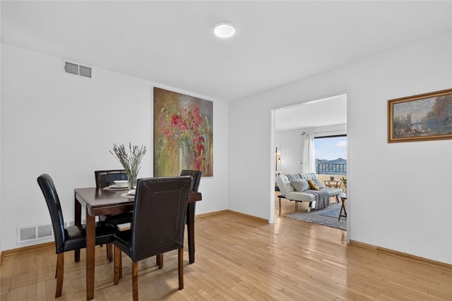 1350 E Tujunga, Burbank, CA 91501
