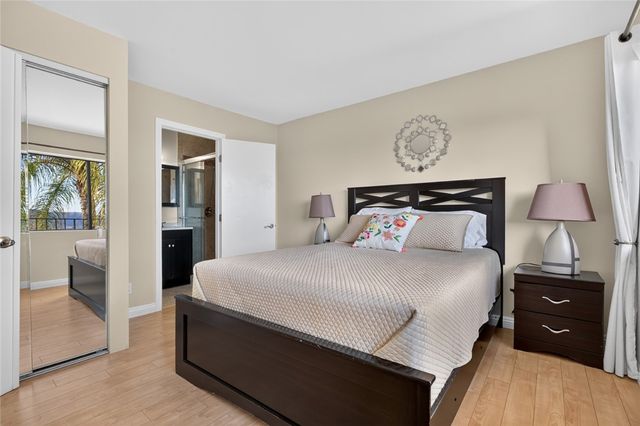 1350 E Tujunga, Burbank, CA 91501