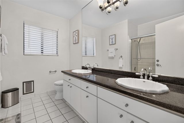 1350 E Tujunga, Burbank, CA 91501