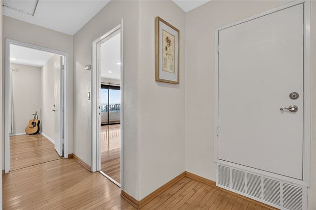 1350 E Tujunga, Burbank, CA 91501