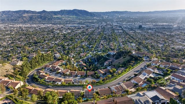 1350 E Tujunga, Burbank, CA 91501