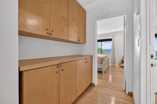 1350 E Tujunga, Burbank, CA 91501