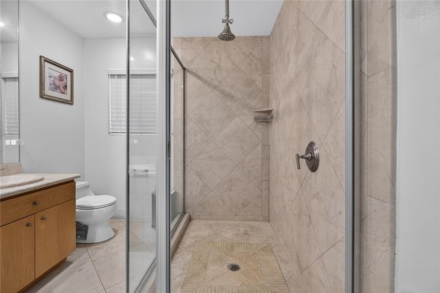 1350 E Tujunga, Burbank, CA 91501