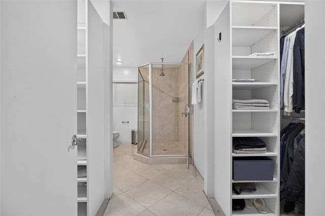 1350 E Tujunga, Burbank, CA 91501