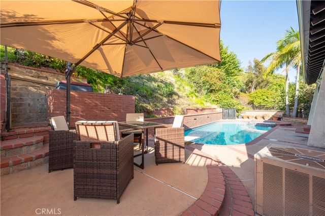1350 E Tujunga, Burbank, CA 91501