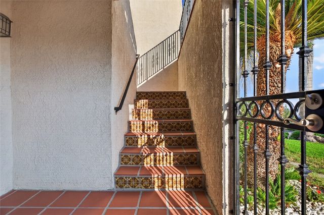 1350 E Tujunga, Burbank, CA 91501