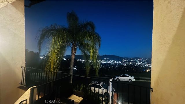 1350 E Tujunga, Burbank, CA 91501