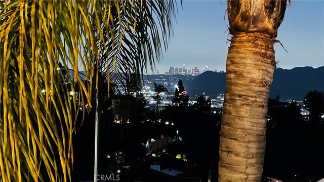 1350 E Tujunga, Burbank, CA 91501