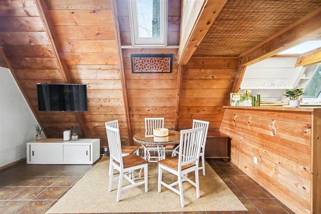 7149 Maple Avenue, South Haven, MI 49090