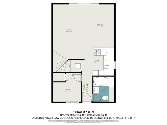 7149 Maple Avenue, South Haven, MI 49090