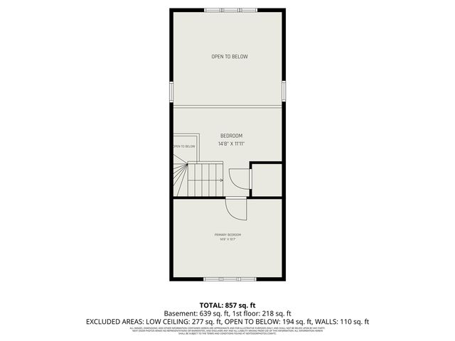 7149 Maple Avenue, South Haven, MI 49090