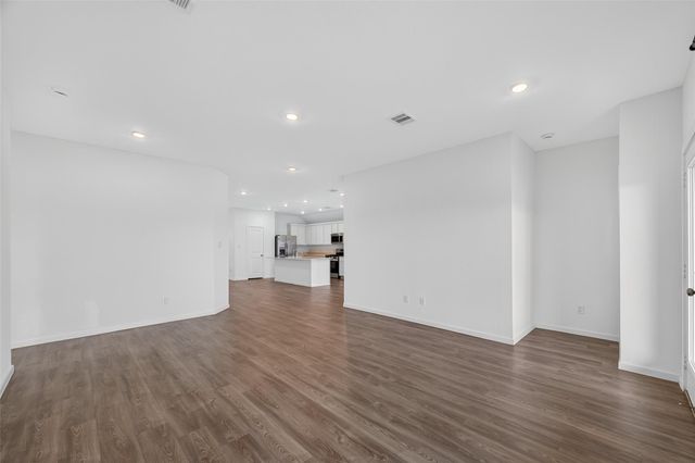3013 Myrtle Beach Lane, League City, TX 77573