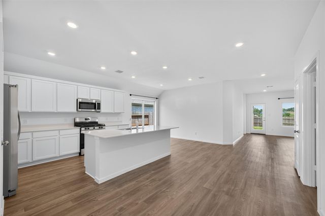 3013 Myrtle Beach Lane, League City, TX 77573
