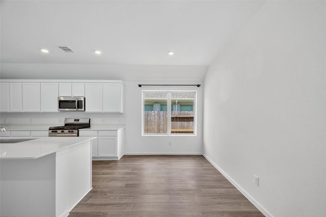 3013 Myrtle Beach Lane, League City, TX 77573