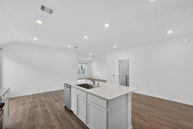 3013 Myrtle Beach Lane, League City, TX 77573