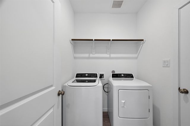 3013 Myrtle Beach Lane, League City, TX 77573