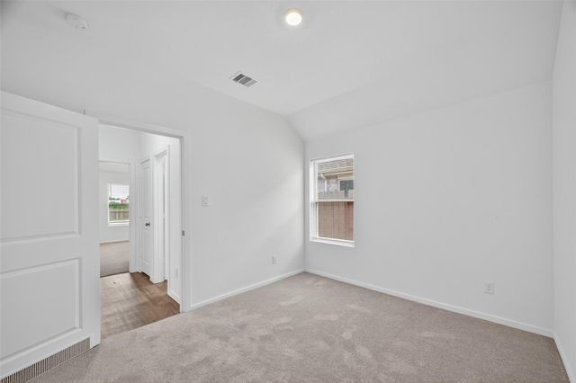 3013 Myrtle Beach Lane, League City, TX 77573