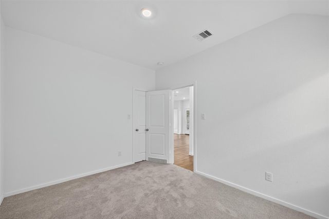3013 Myrtle Beach Lane, League City, TX 77573